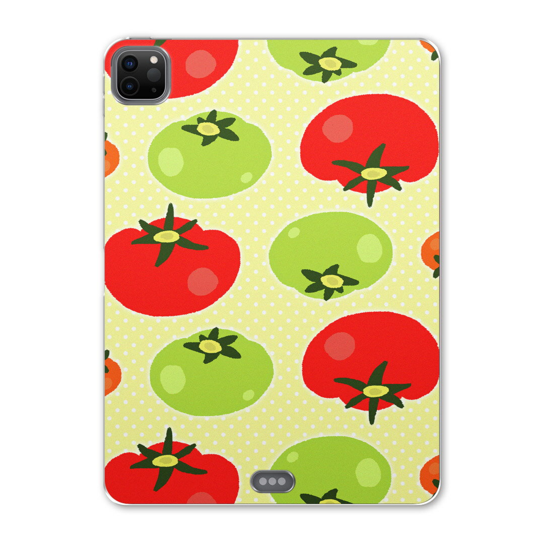 iPad Pro 12.9inch 2020発売モデル 第4世代