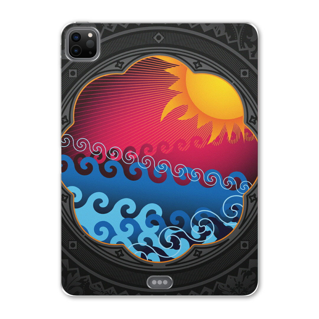 iPad Pro 12.9inch 2020発売モデル 第4世代