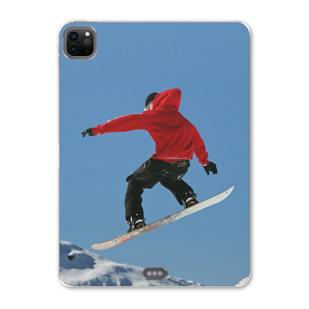 iPad Pro 12.9inch 2020発売モデル 第4世代