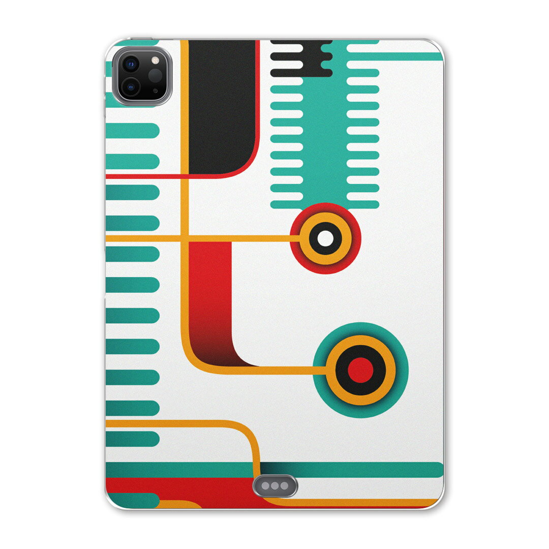 iPad Pro 12.9inch 2020発売モデル 第4世代