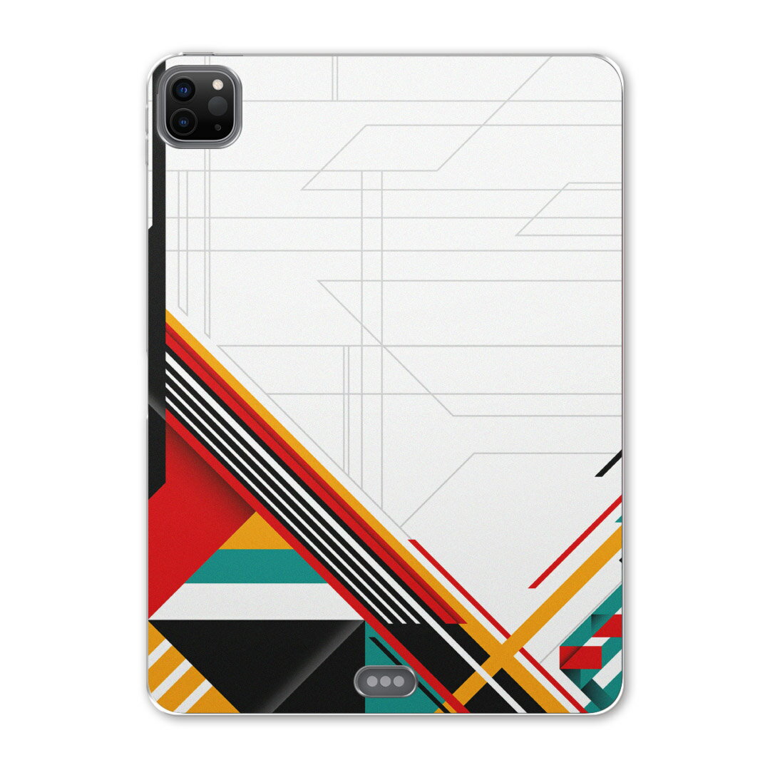 iPad Pro 12.9inch 2020発売モデル 第4世代