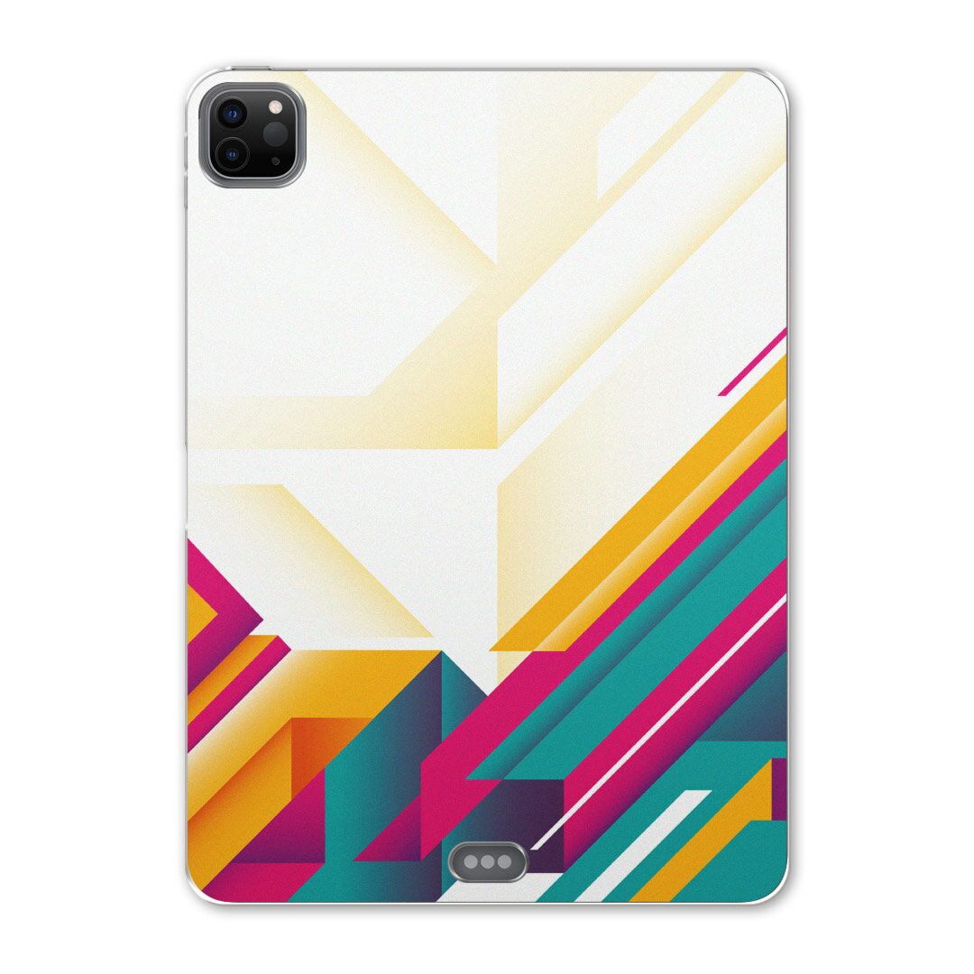 iPad Pro 12.9inch 2020発売モデル 第4世代