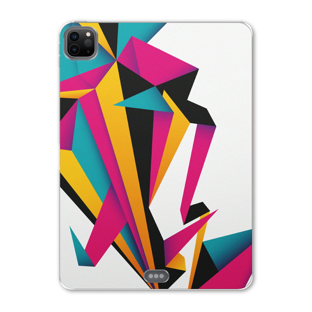 iPad Pro 12.9inch 2020発売モデル 第4世代