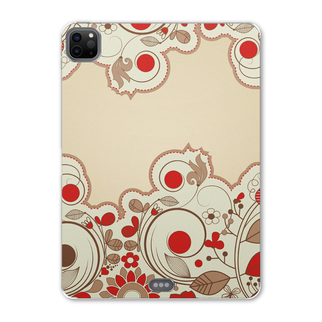 iPad Pro 12.9inch 2020発売モデル 第4世代