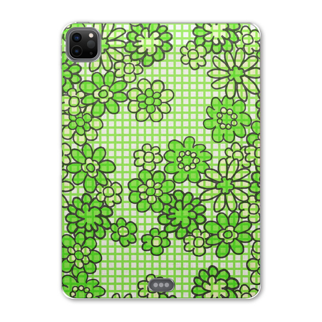 iPad Pro 12.9inch 2020発売モデル 第4世代