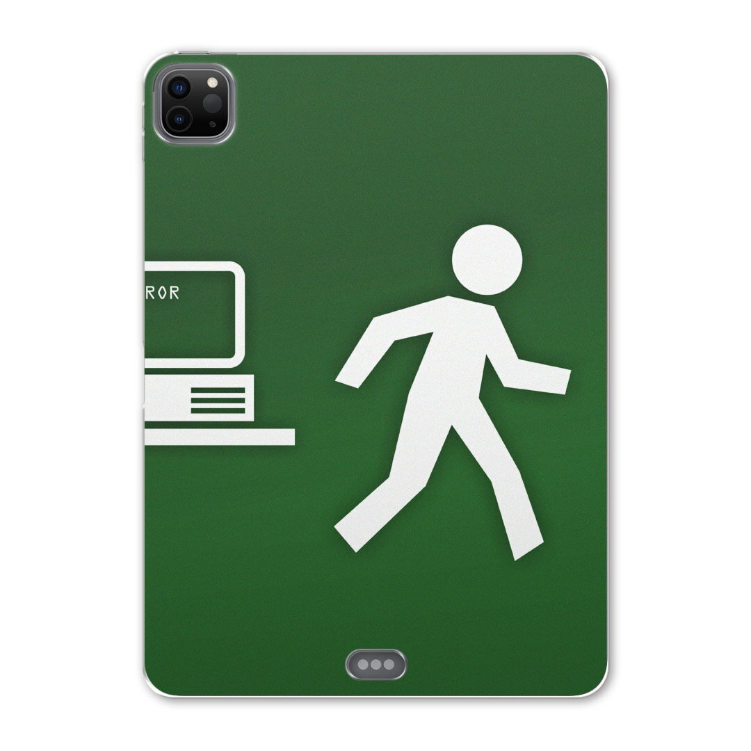 iPad Pro 12.9inch 2020発売モデル 第4世代