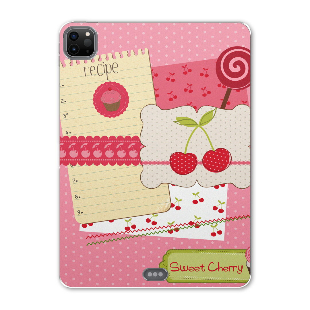 iPad Pro 12.9inch 2020発売モデル 第4世代