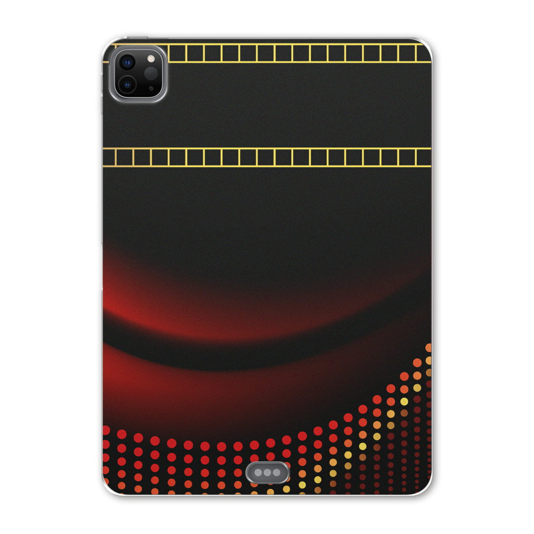 iPad Pro 12.9inch 2020発売モデル 第4世代