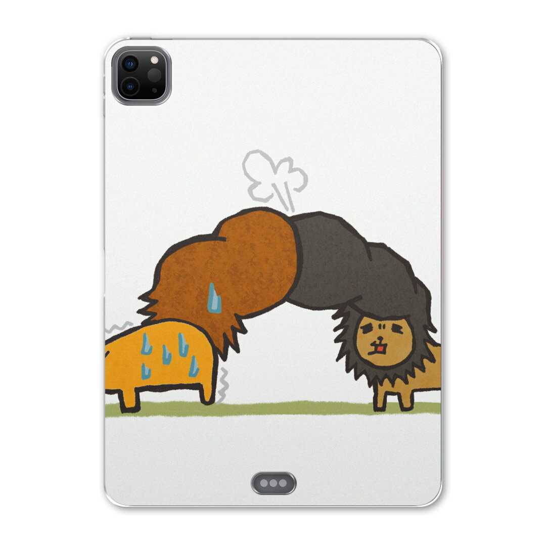 iPad Pro 12.9inch 2020発売モデル 第4世代