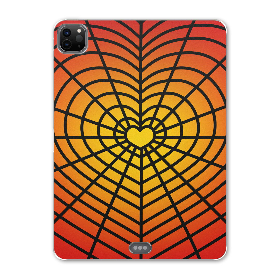 iPad Pro 12.9inch 2020発売モデル 第4世代