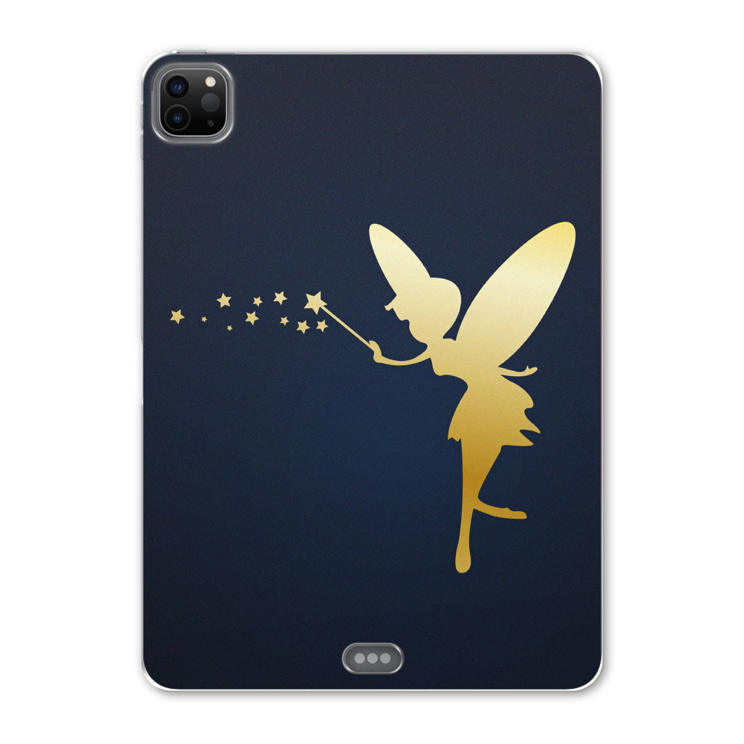 iPad Pro 12.9inch 2020発売モデル 第4世代