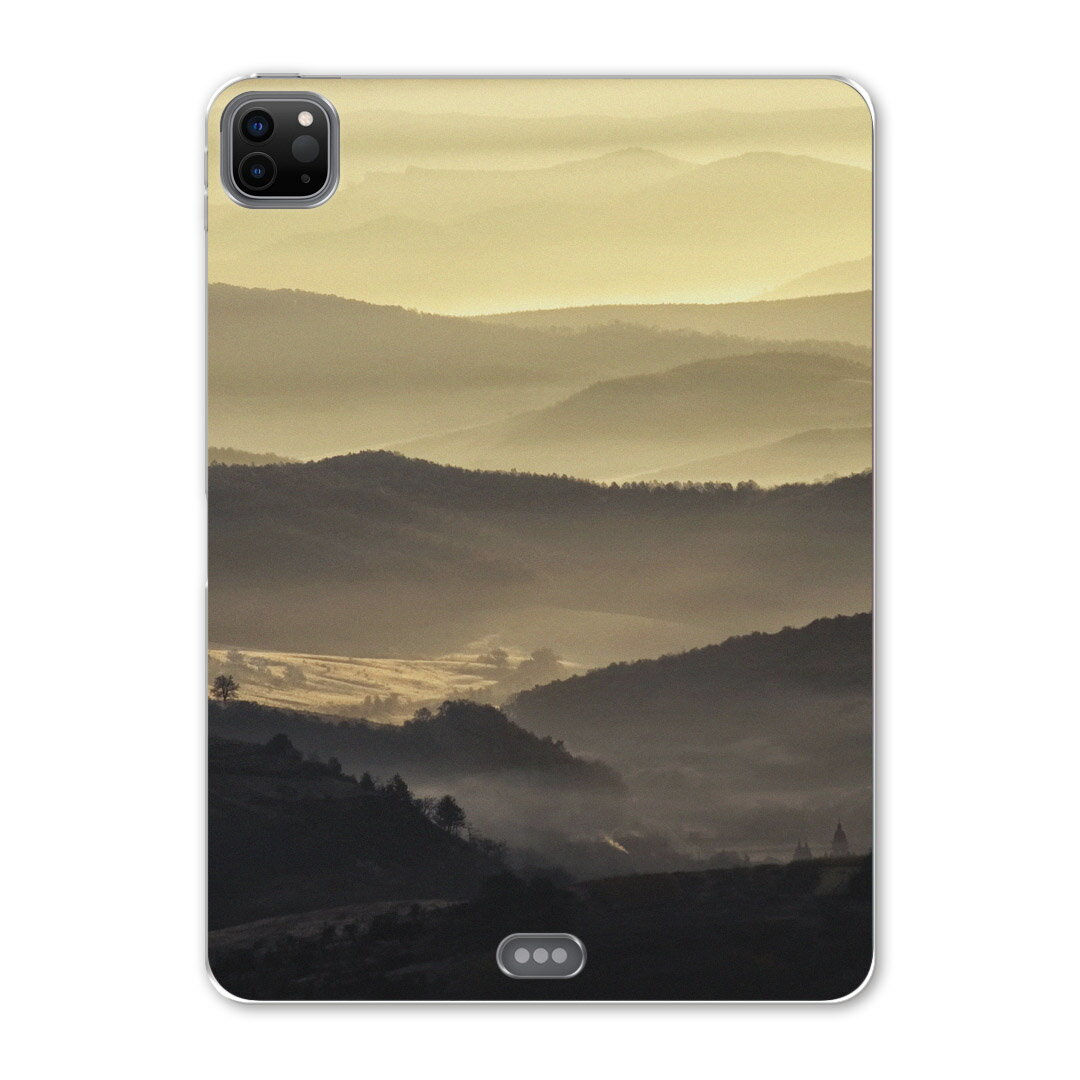 iPad Pro 12.9inch 2020発売モデル 第4世代