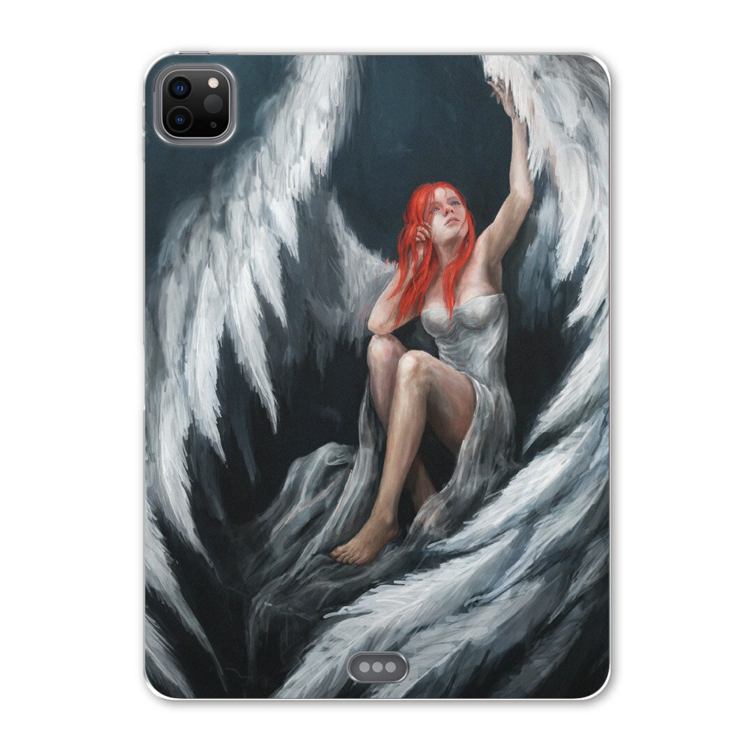 iPad Pro 12.9inch 2020発売モデル 第4世代