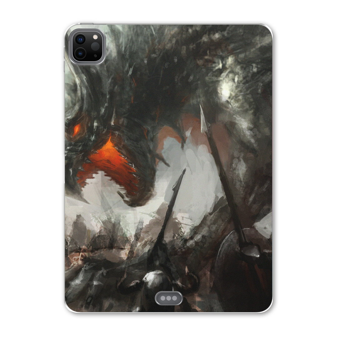 iPad Pro 12.9inch 2020発売モデル 第4世代