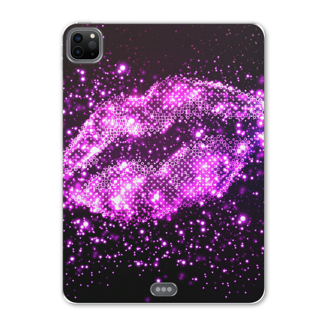 iPad Pro 12.9inch 2020発売モデル 第4世代