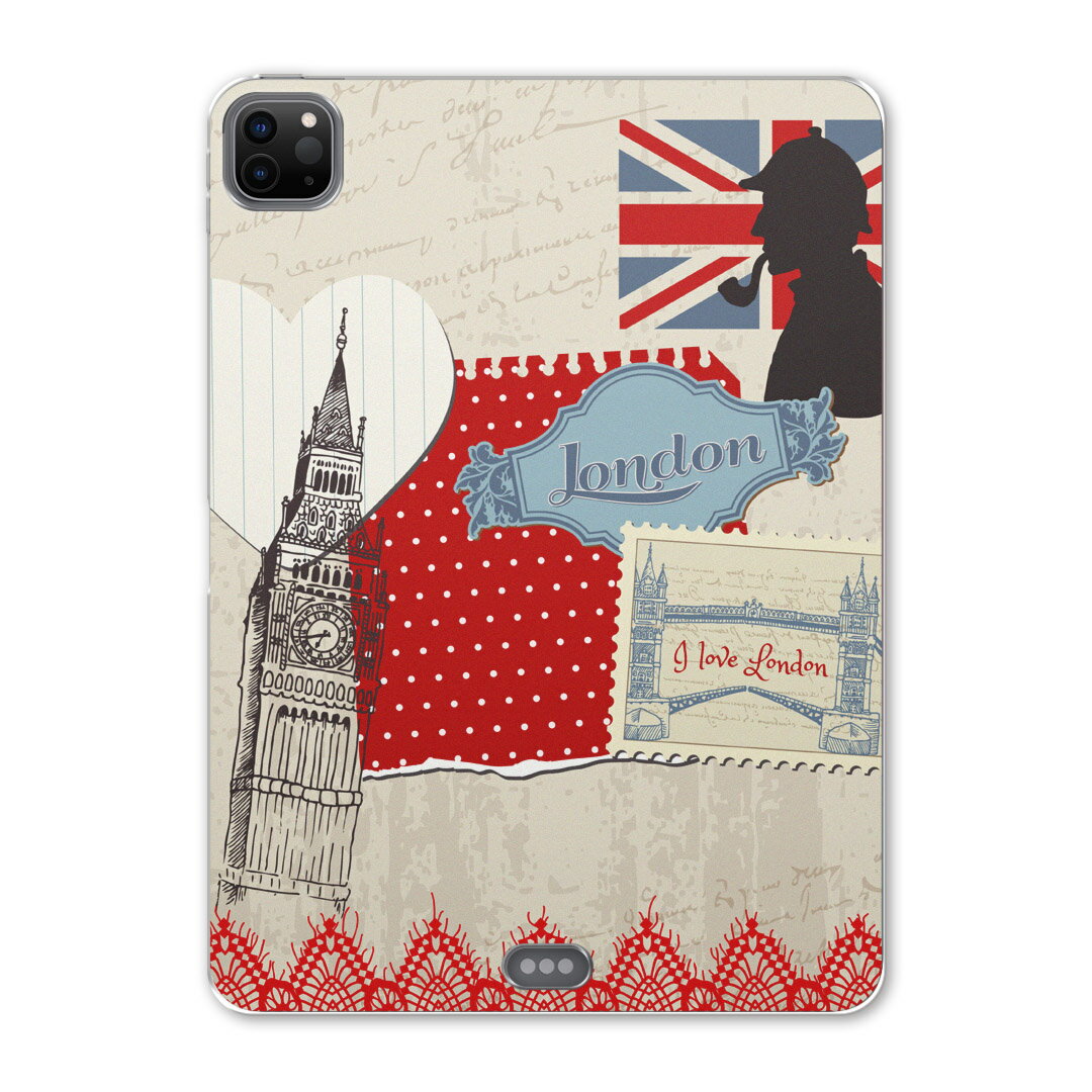 iPad Pro 12.9inch 2020発売モデル 第4世代