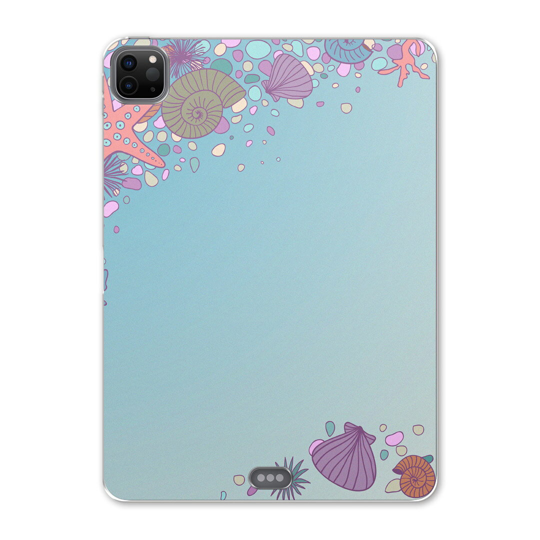 iPad Pro 12.9inch 2020発売モデル 第4世代