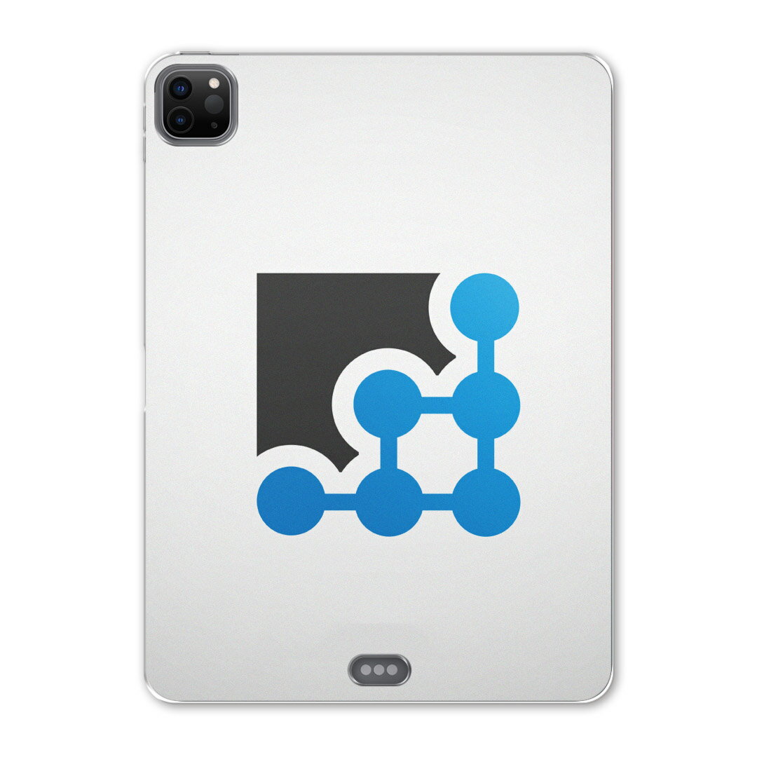 iPad Pro 12.9inch 2020発売モデル 第4世代