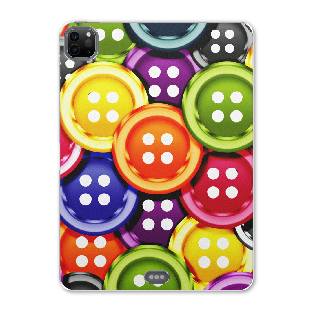 iPad Pro 12.9inch 2020発売モデル 第4世代