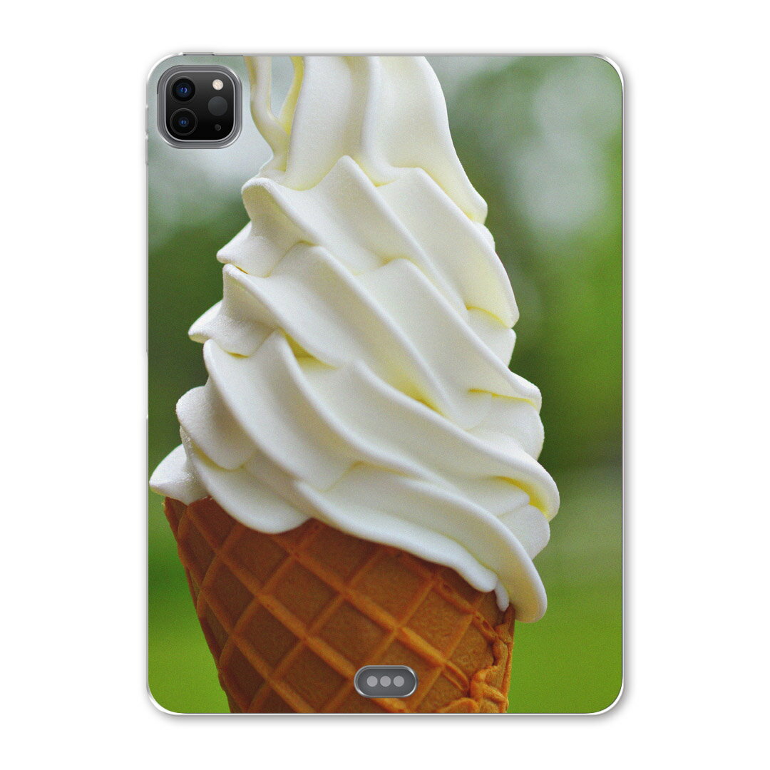 iPad Pro 12.9inch 2020発売モデル 第4世代