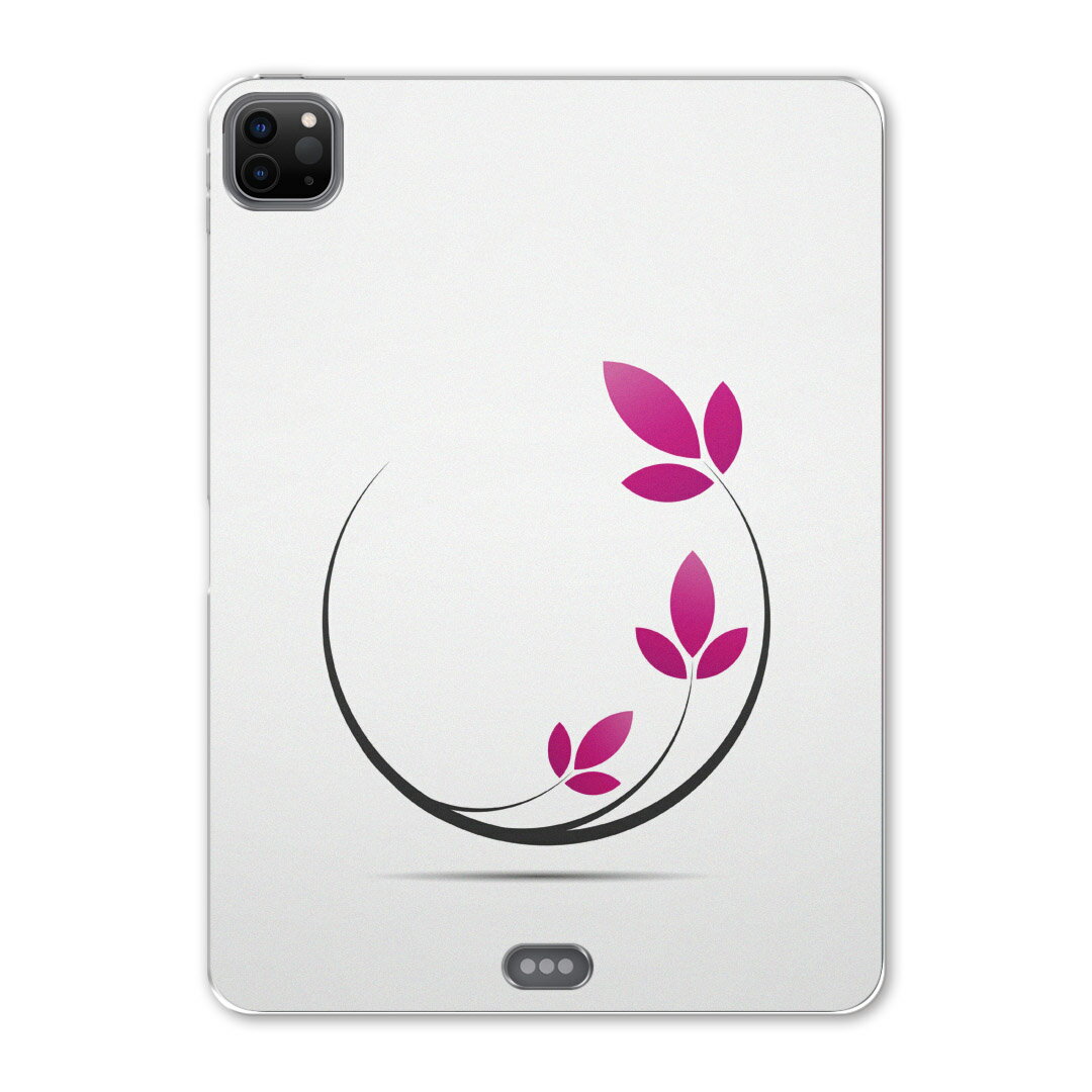 iPad Pro 12.9inch 2020発売モデル 第4世代