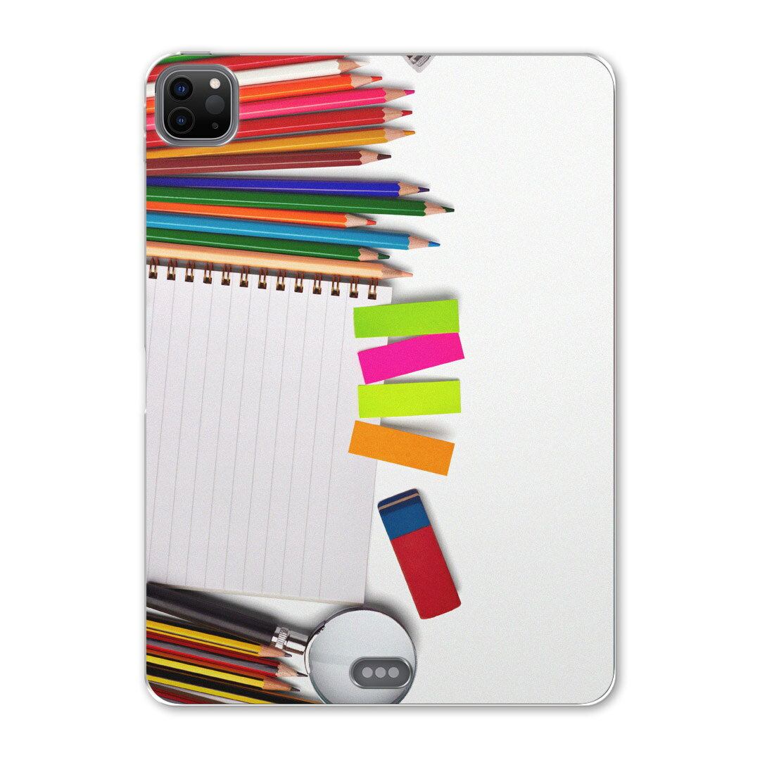 注意事項・素材ケースの入荷時期により、商品写真とは一部カメラ・ボタン穴などの形状が異なるケースを使用する場合があります。また、一部機種のTPU商品は素材強度の関係でケースの上からボタン操作するタイプとなりますが操作に影響はありません。・側面...