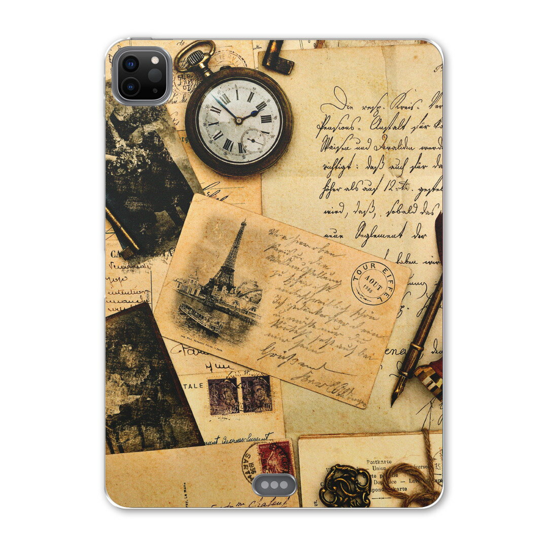 iPad Pro 12.9inch 2020発売モデル 第4世代