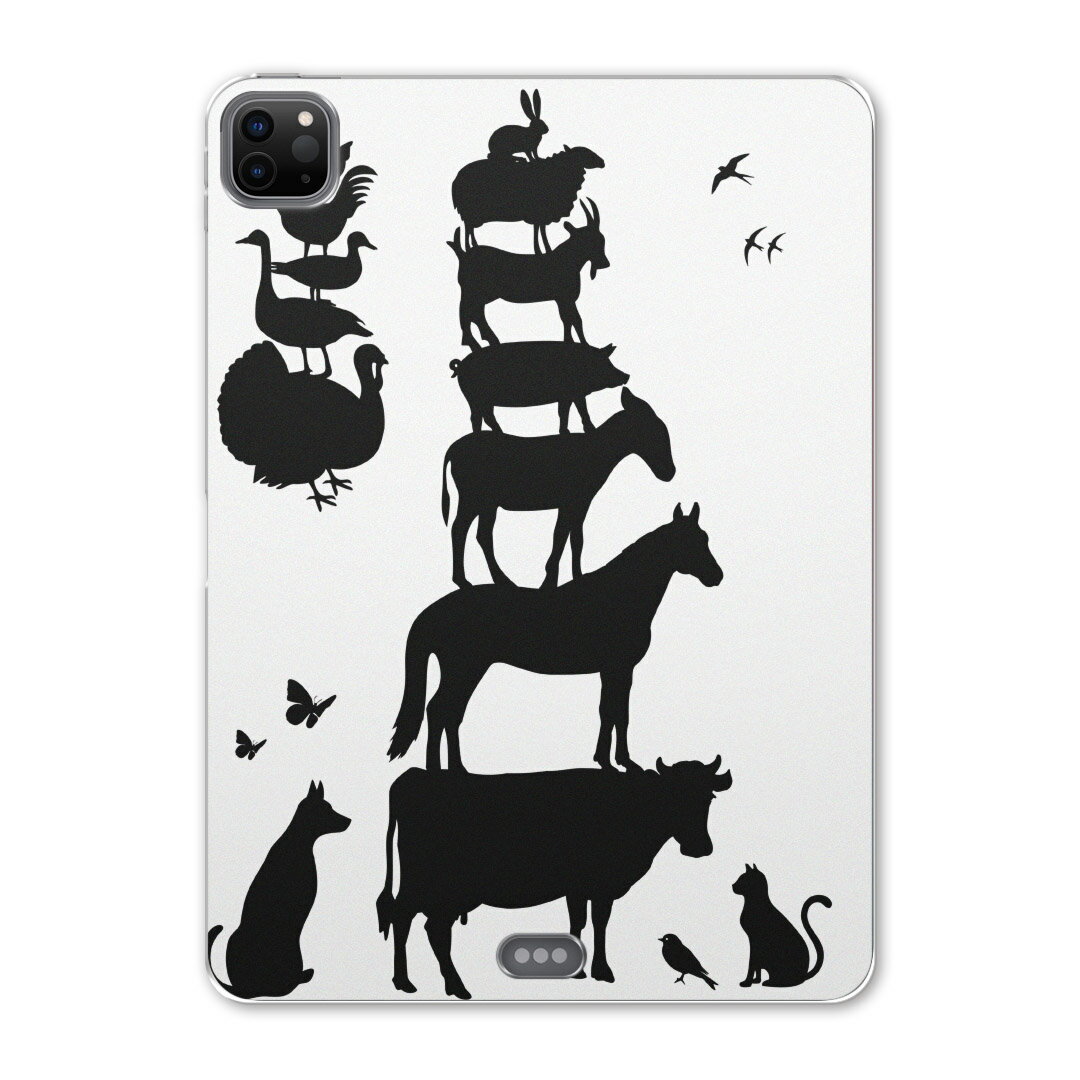 iPad Pro 12.9inch 2020発売モデル 第4世代