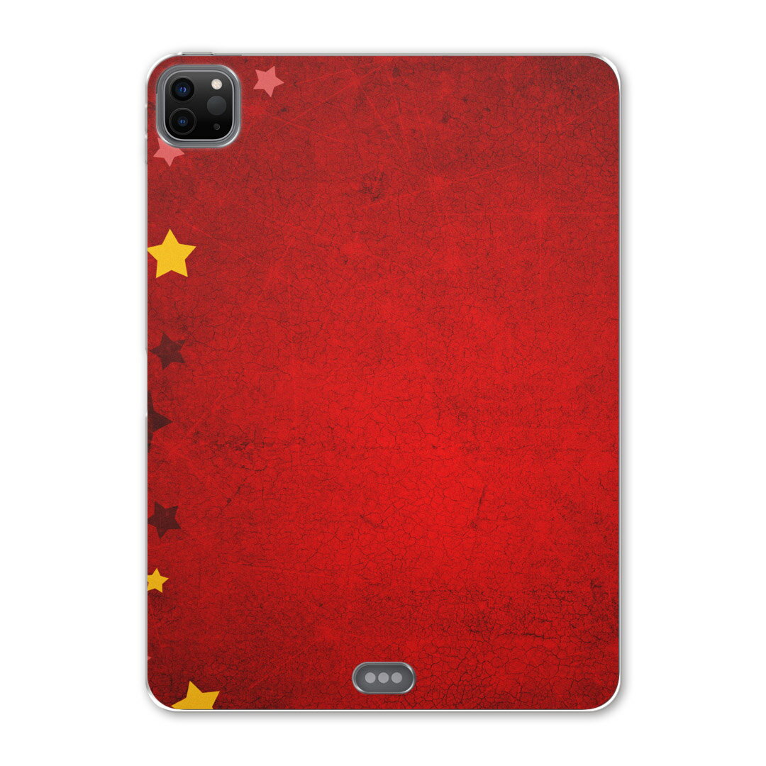 iPad Pro 12.9inch 2020発売モデル 第4世代