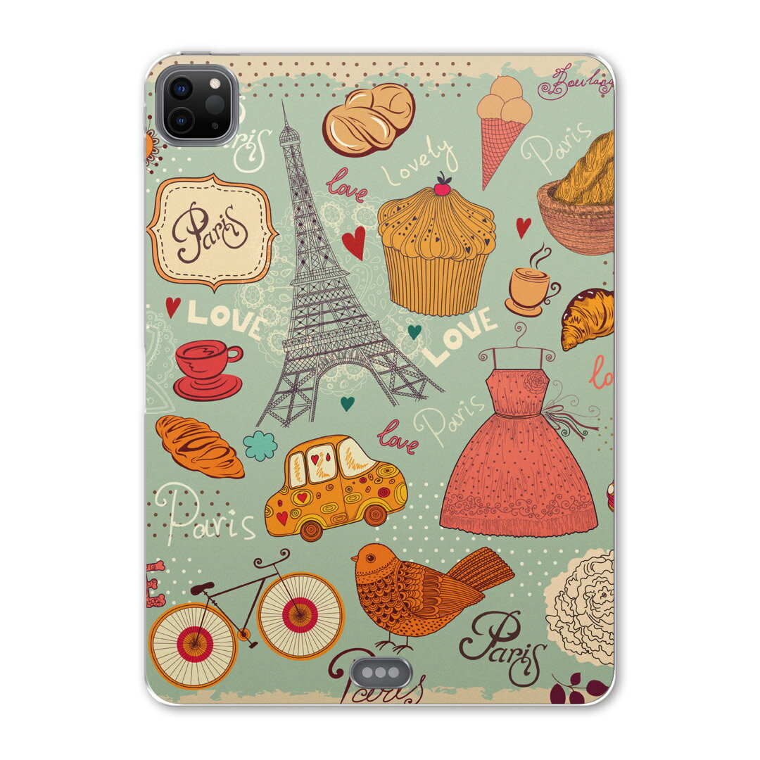 iPad Pro 12.9inch 2020発売モデル 第4世代