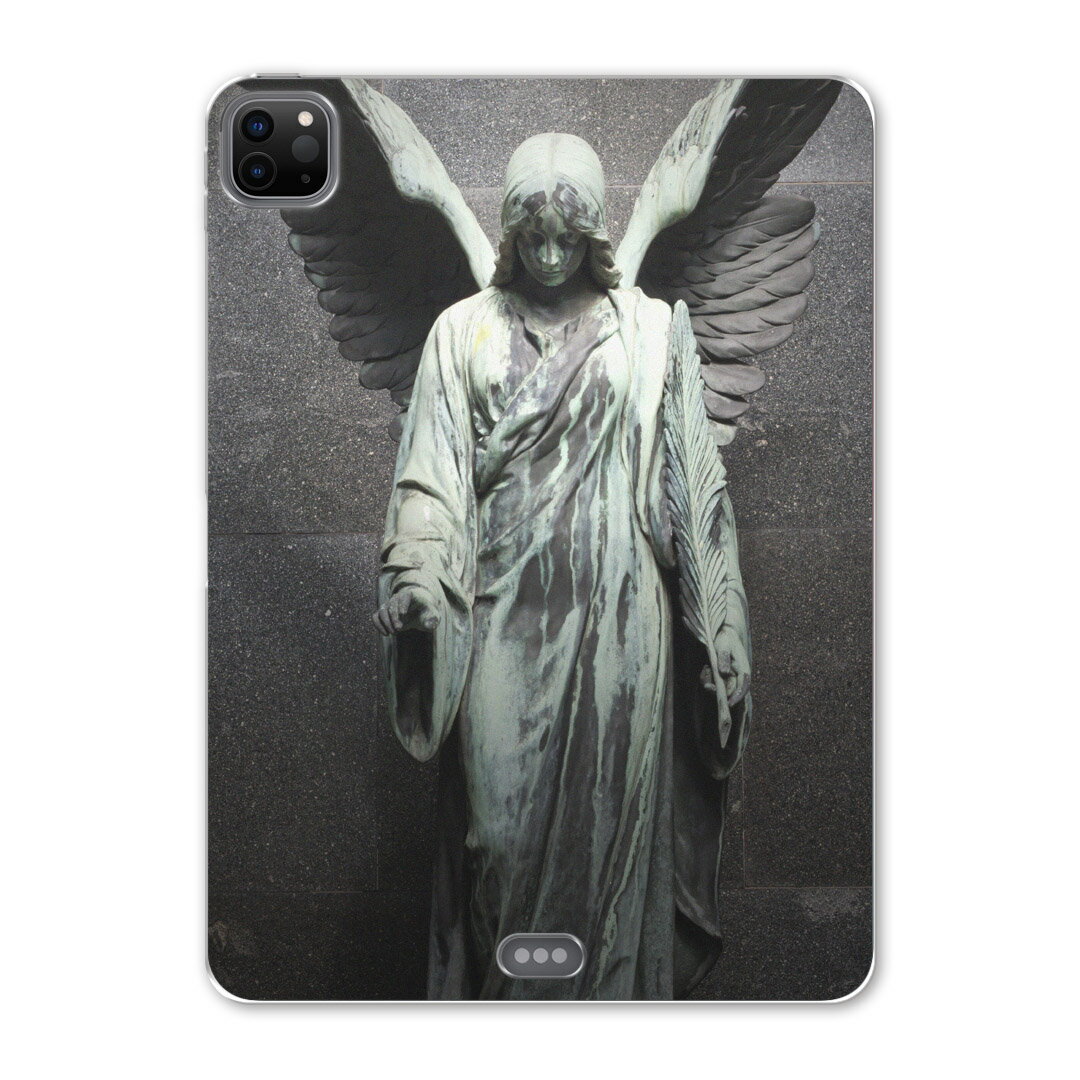 iPad Pro 12.9inch 2020発売モデル 第4世代