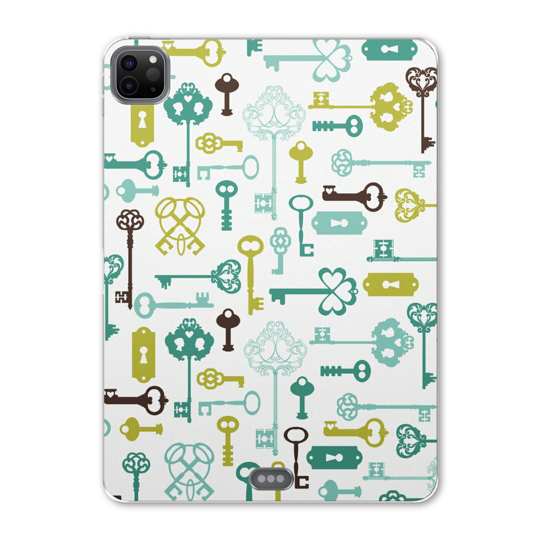 iPad Pro 12.9inch 2020発売モデル 第4世代