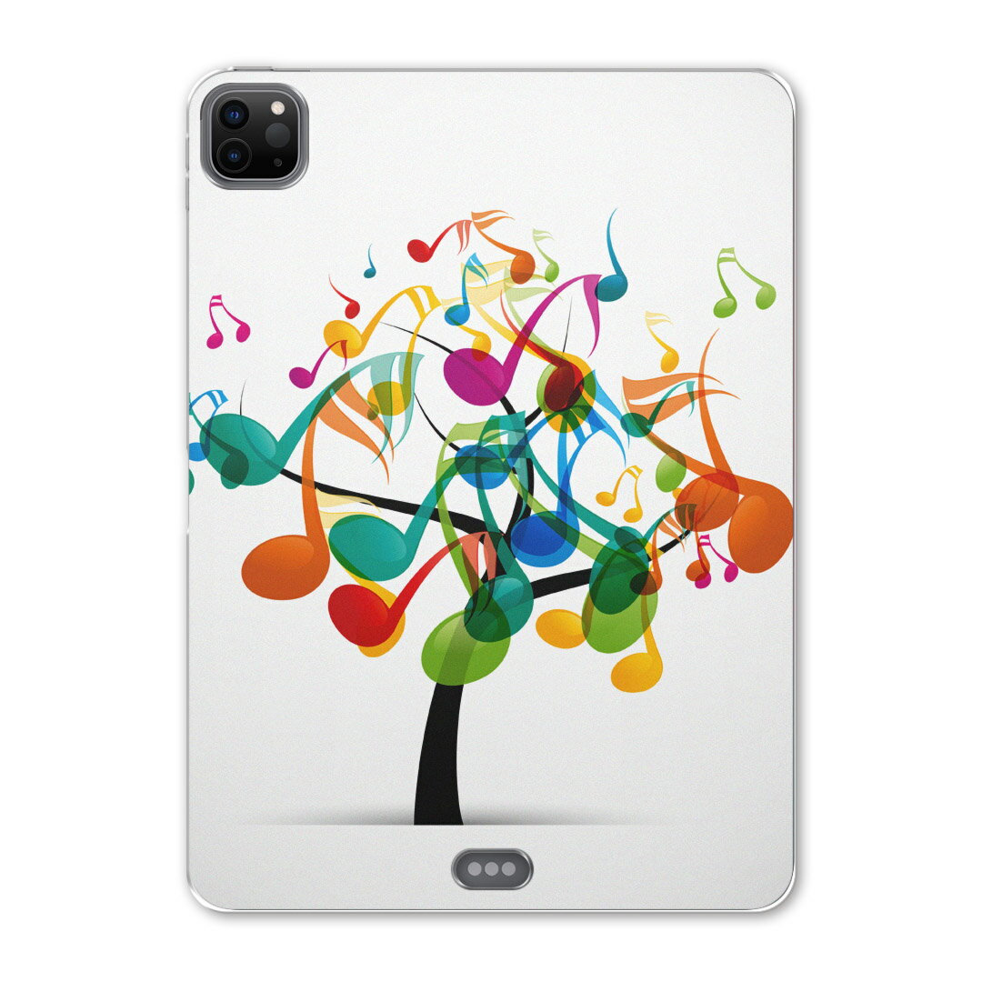 iPad Pro 12.9inch 2020発売モデル 第4世代