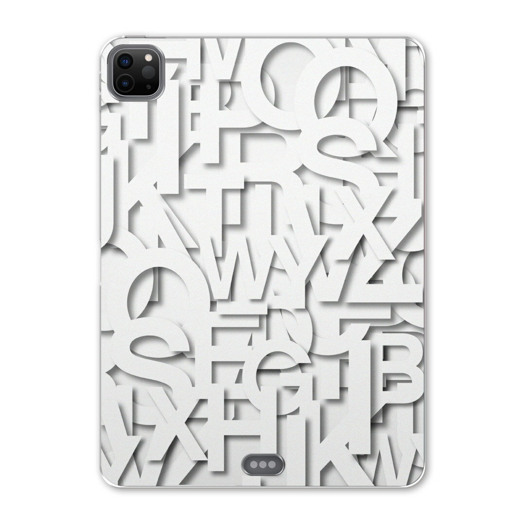 iPad Pro 12.9inch 2020発売モデル 第4世代