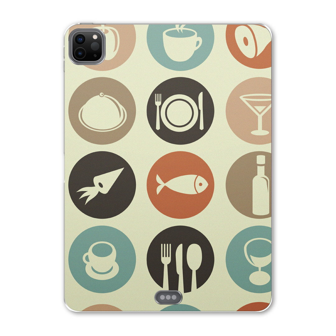 iPad Pro 12.9inch 2020発売モデル 第4世代