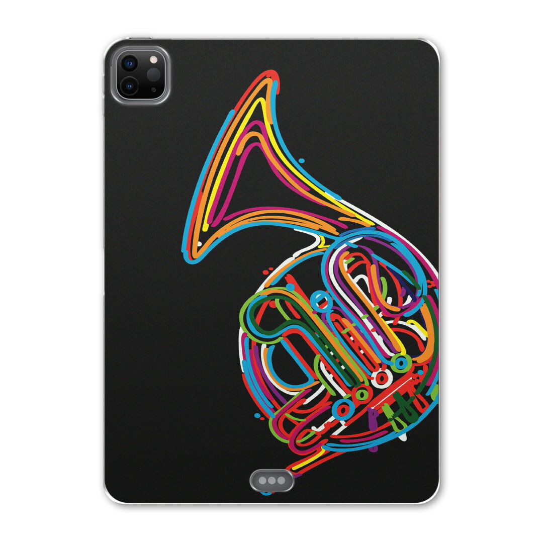 iPad Pro 12.9inch 2020発売モデル 第4世代