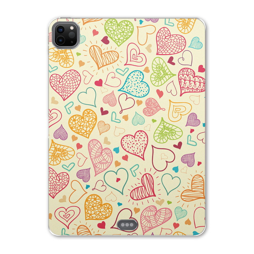 iPad Pro 12.9inch 2020発売モデル 第4世代