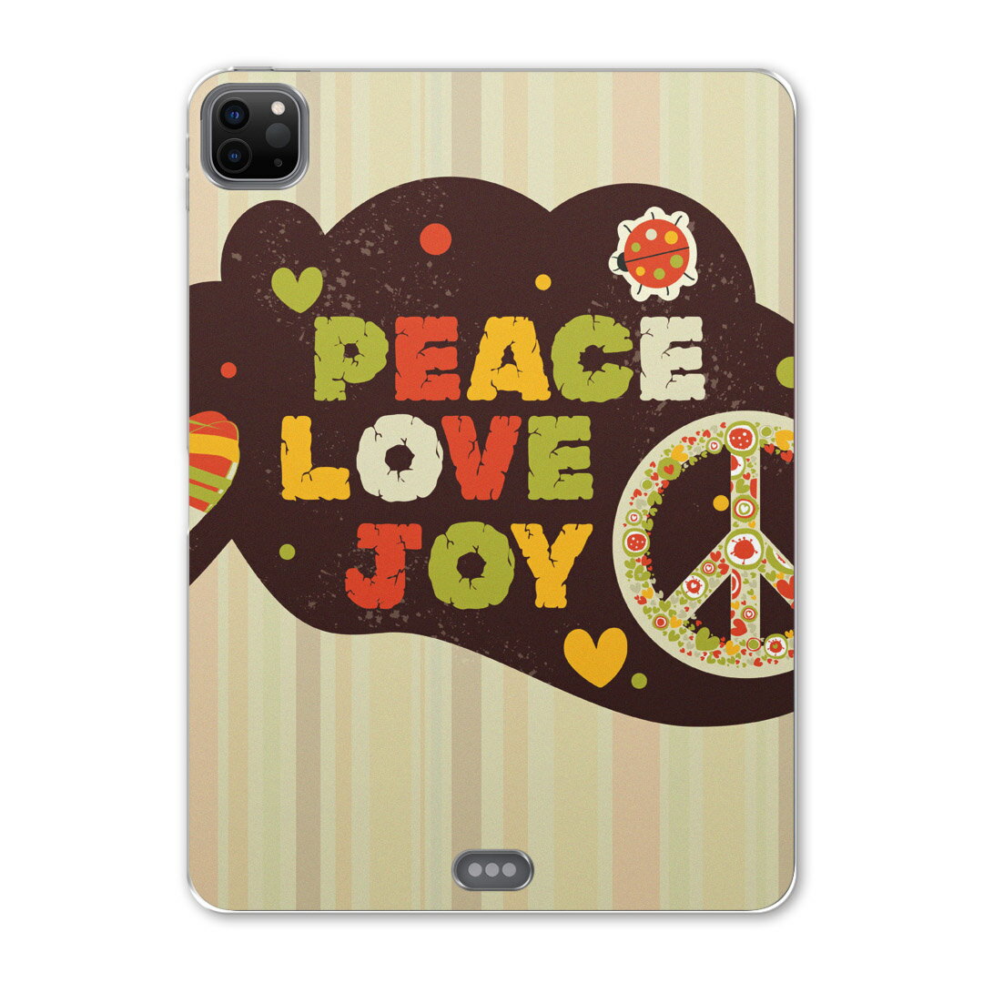 iPad Pro 12.9inch 2020発売モデル 第4世代