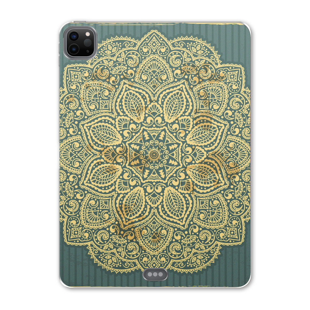 iPad Pro 12.9inch 2020発売モデル 第4世代