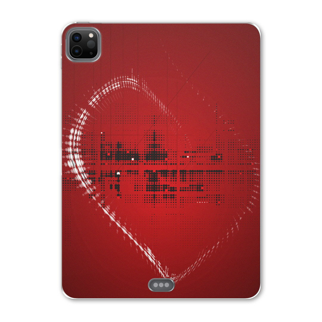 iPad Pro 12.9inch 2020発売モデル 第4世代