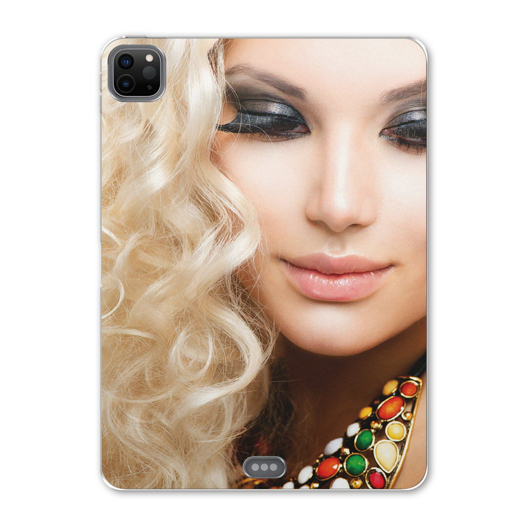 iPad Pro 12.9inch 2020発売モデル 第4世代