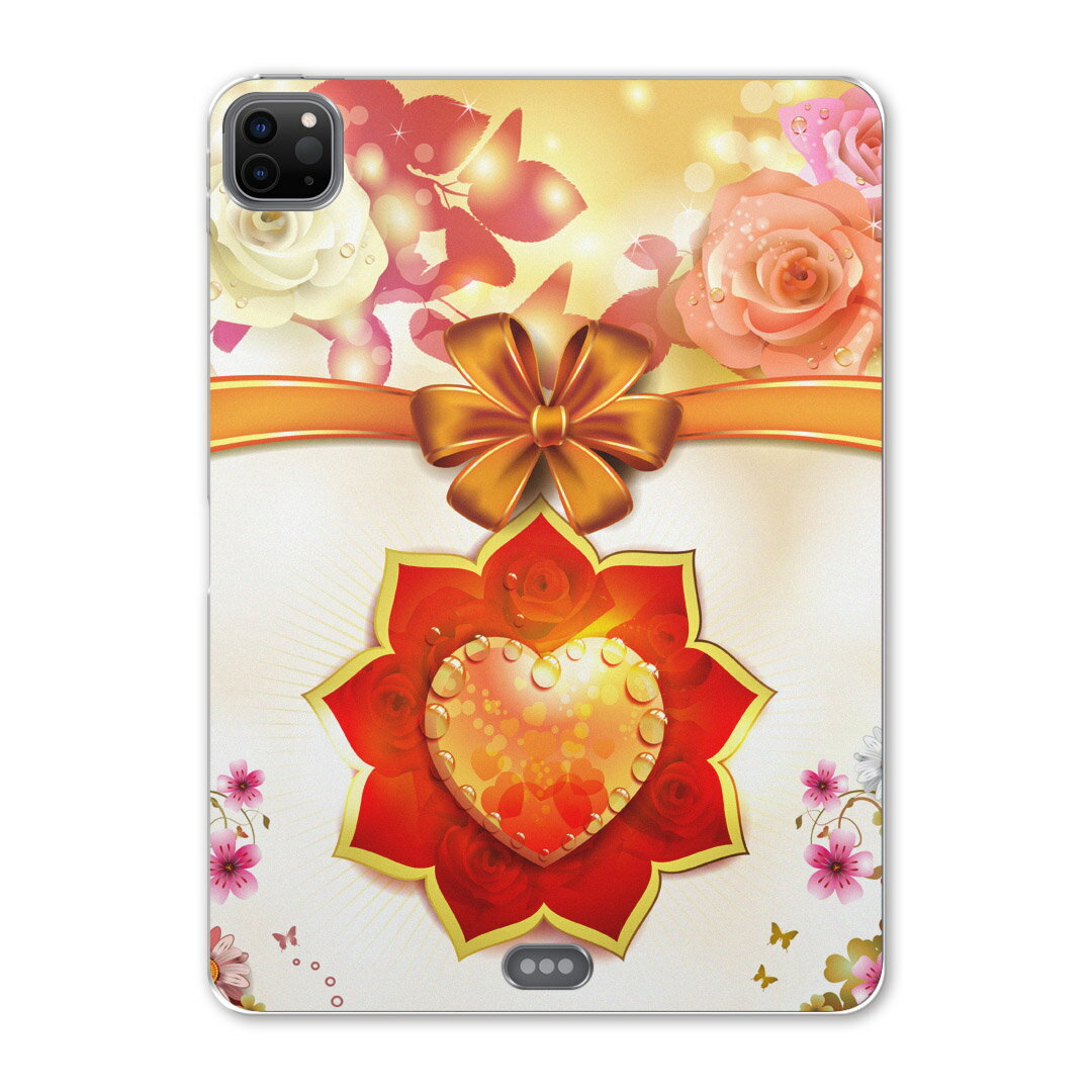 iPad Pro 12.9inch 2020発売モデル 第4世代