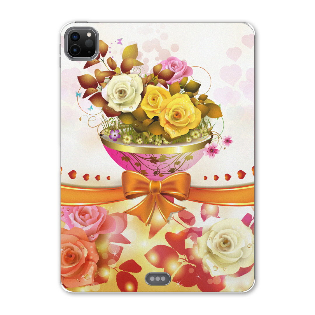 iPad Pro 12.9inch 2020発売モデル 第4世代