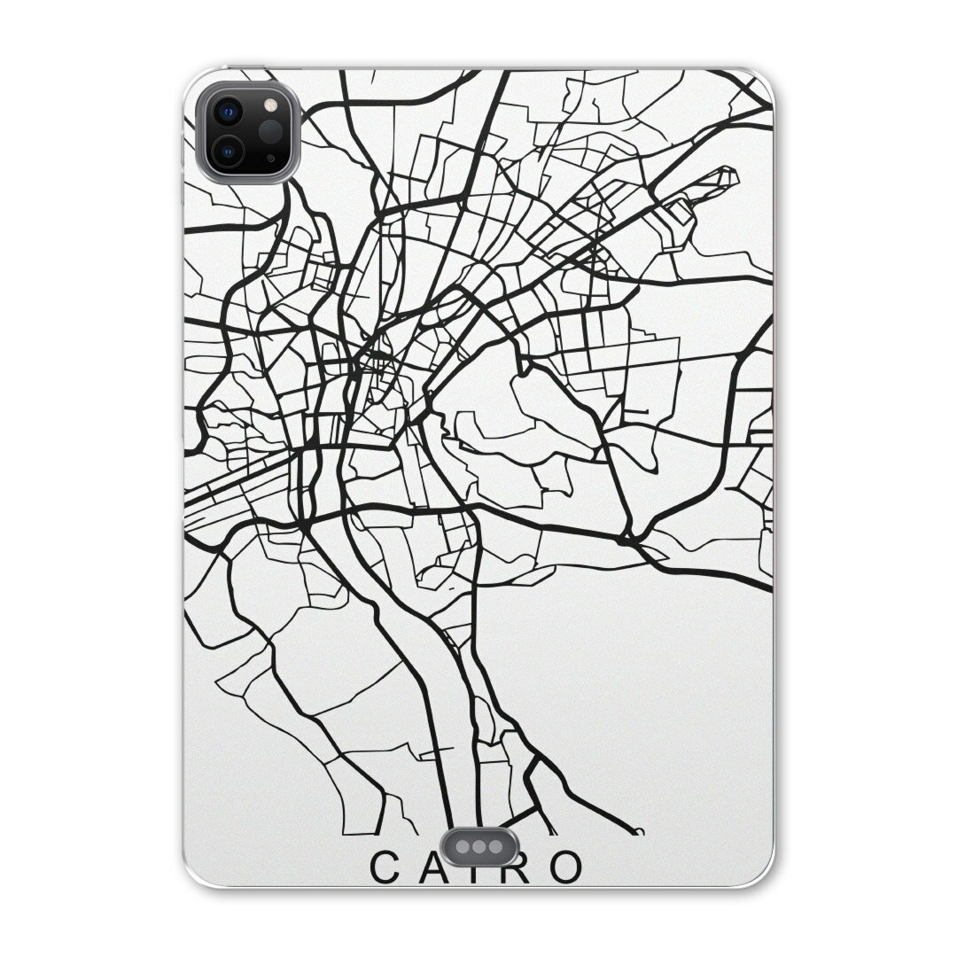 iPad Pro 11 第2世代 2020年版 用 ケース ソフト TPUケース A2228 A2068 A2230 対応 タブレットケース タブレットカバー 050128(2.0)