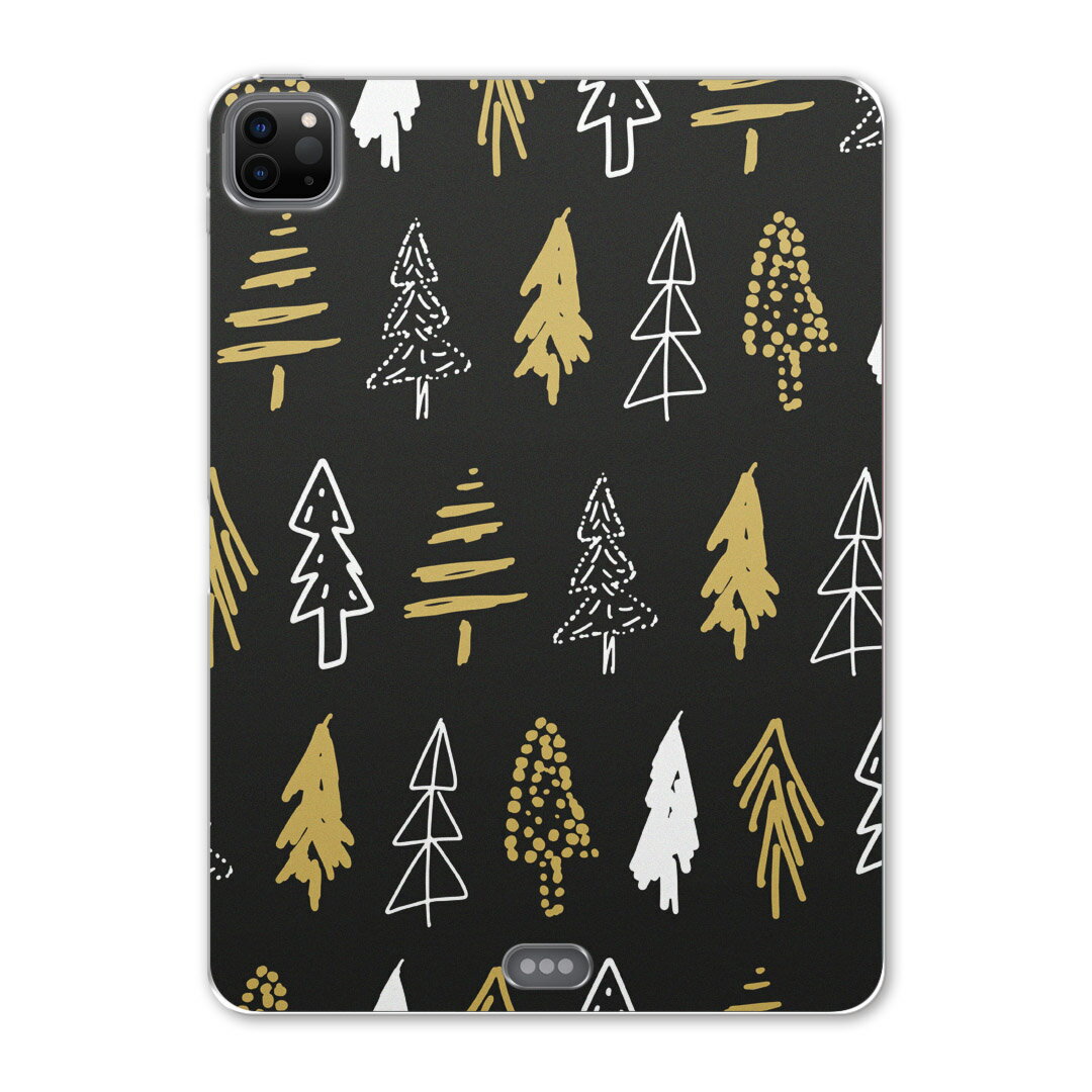 注意事項・素材ケースの入荷時期により、商品写真とは一部カメラ・ボタン穴などの形状が異なるケースを使用する場合があります。また、一部機種のTPU商品は素材強度の関係でケースの上からボタン操作するタイプとなりますが操作に影響はありません。・側面への印刷はありません。また、機種によっては角の丸みにより印刷されない範囲が生じます。・商品画像はサンプルイメージですので、ご覧の環境によっては多少色味に違いを感じる場合があります。イメージと違った、モニターと色味が異なるという理由での交換は対応出来かねます。・カバーのみの販売で本体は付属しません。・ケース装着のままケーブルを挿しての充電は可能ですが、卓上ホルダでの充電は仕様上対応しておりません。また、ワイヤレス充電対応機種についてはお使いの機器や環境により反応しない場合があります。その場合はケースから外してお使い下さい。卓上ホルダ及びワイヤレスでの充電は保障の対象外となります。・ケースの穴の位置にわずかなズレが生じる場合がございます。また印刷時に微妙な画像のズレが生じる場合がございます。・こちらの商品はプリント商品で、デコなどではありません。画像では凹凸や光沢があるように見える商品もありますがデザインの図版によるもので、実際はマットな質感になります。・ご注文後に1点1点制作する受注生産品のため、不良品以外のご返品や交換は固くお断り致します。機種の選択間違いも保証対象外となりますため、ご注文の際は必ず機種をご確認下さい。発送について迅速な発送のためご入金確認のメールは控えております。発送予定日が分かり次第ご連絡を差し上げますので、こちらを入金確認に替えさせて頂きます。基本的には決済確認後、2?3営業日前後での発送となります。繁忙期や休業日明けの場合はさらに時間がかかる場合があります。メール便の場合、到着までに2?4日ほどかかる場合が多く、紛失などの保障もご対応できかねますのでご了承の上お選び下さい。