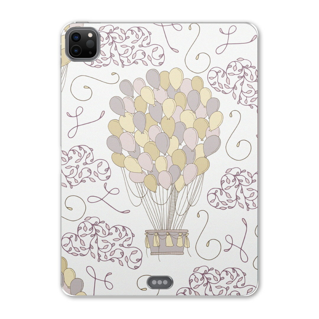 iPad Pro 11 第2世代 2020年版 用 ケース ソフト TPUケース A2228 A2068 A2230 対応 タブレットケース タブレットカバー 050238