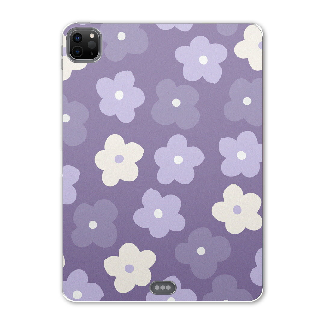 iPad Pro 11 第2世代 2020年版 用 ケース ソフト TPUケース A2228 A2068 A2230 対応 タブレットケース タブレットカバー 050324