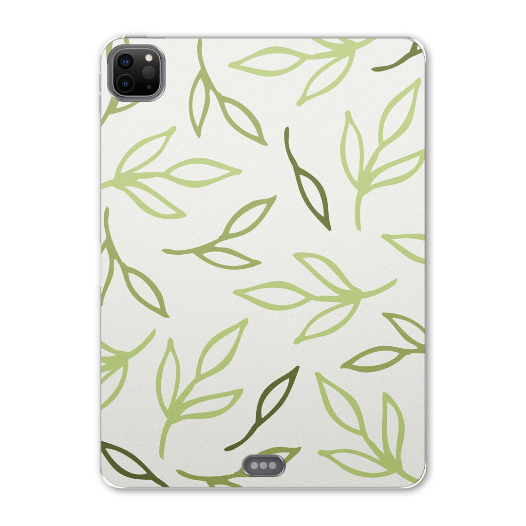 注意事項・素材ケースの入荷時期により、商品写真とは一部カメラ・ボタン穴などの形状が異なるケースを使用する場合があります。また、一部機種のTPU商品は素材強度の関係でケースの上からボタン操作するタイプとなりますが操作に影響はありません。・側面への印刷はありません。また、機種によっては角の丸みにより印刷されない範囲が生じます。・商品画像はサンプルイメージですので、ご覧の環境によっては多少色味に違いを感じる場合があります。イメージと違った、モニターと色味が異なるという理由での交換は対応出来かねます。・カバーのみの販売で本体は付属しません。・ケース装着のままケーブルを挿しての充電は可能ですが、卓上ホルダでの充電は仕様上対応しておりません。また、ワイヤレス充電対応機種についてはお使いの機器や環境により反応しない場合があります。その場合はケースから外してお使い下さい。卓上ホルダ及びワイヤレスでの充電は保障の対象外となります。・ケースの穴の位置にわずかなズレが生じる場合がございます。また印刷時に微妙な画像のズレが生じる場合がございます。・こちらの商品はプリント商品で、デコなどではありません。画像では凹凸や光沢があるように見える商品もありますがデザインの図版によるもので、実際はマットな質感になります。・ご注文後に1点1点制作する受注生産品のため、不良品以外のご返品や交換は固くお断り致します。機種の選択間違いも保証対象外となりますため、ご注文の際は必ず機種をご確認下さい。発送について迅速な発送のためご入金確認のメールは控えております。発送予定日が分かり次第ご連絡を差し上げますので、こちらを入金確認に替えさせて頂きます。基本的には決済確認後、2?3営業日前後での発送となります。繁忙期や休業日明けの場合はさらに時間がかかる場合があります。メール便の場合、到着までに2?4日ほどかかる場合が多く、紛失などの保障もご対応できかねますのでご了承の上お選び下さい。