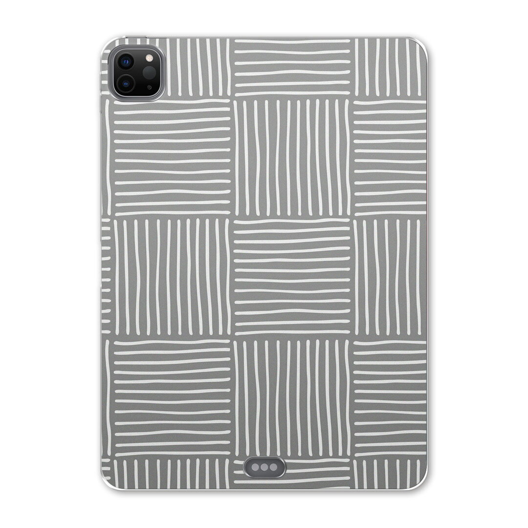 iPad Pro 11 第2世代 2020年版 用 ケース ソフト TPUケース A2228 A2068 A2230 対応 タブレットケース タブレットカバー 050483