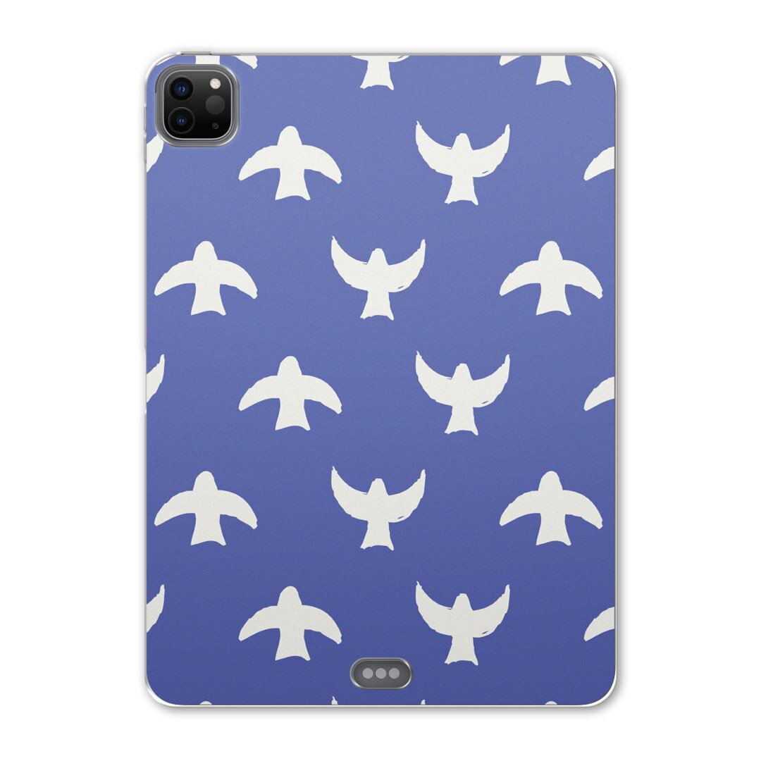 注意事項・素材ケースの入荷時期により、商品写真とは一部カメラ・ボタン穴などの形状が異なるケースを使用する場合があります。また、一部機種のTPU商品は素材強度の関係でケースの上からボタン操作するタイプとなりますが操作に影響はありません。・側面への印刷はありません。また、機種によっては角の丸みにより印刷されない範囲が生じます。・商品画像はサンプルイメージですので、ご覧の環境によっては多少色味に違いを感じる場合があります。イメージと違った、モニターと色味が異なるという理由での交換は対応出来かねます。・カバーのみの販売で本体は付属しません。・ケース装着のままケーブルを挿しての充電は可能ですが、卓上ホルダでの充電は仕様上対応しておりません。また、ワイヤレス充電対応機種についてはお使いの機器や環境により反応しない場合があります。その場合はケースから外してお使い下さい。卓上ホルダ及びワイヤレスでの充電は保障の対象外となります。・ケースの穴の位置にわずかなズレが生じる場合がございます。また印刷時に微妙な画像のズレが生じる場合がございます。・こちらの商品はプリント商品で、デコなどではありません。画像では凹凸や光沢があるように見える商品もありますがデザインの図版によるもので、実際はマットな質感になります。・ご注文後に1点1点制作する受注生産品のため、不良品以外のご返品や交換は固くお断り致します。機種の選択間違いも保証対象外となりますため、ご注文の際は必ず機種をご確認下さい。発送について迅速な発送のためご入金確認のメールは控えております。発送予定日が分かり次第ご連絡を差し上げますので、こちらを入金確認に替えさせて頂きます。基本的には決済確認後、2?3営業日前後での発送となります。繁忙期や休業日明けの場合はさらに時間がかかる場合があります。メール便の場合、到着までに2?4日ほどかかる場合が多く、紛失などの保障もご対応できかねますのでご了承の上お選び下さい。